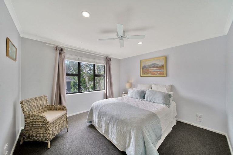 Photo of property in 83 Nelson Street, Howick, Auckland, 2014