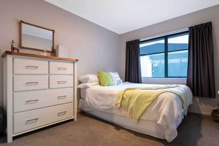 Photo of property in 47 Sandhurst Drive, Papamoa Beach, Papamoa, 3118