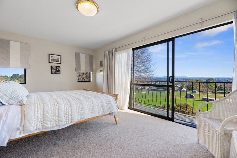 Photo of property in 375 Waitaha Road, Welcome Bay, Tauranga, 3175