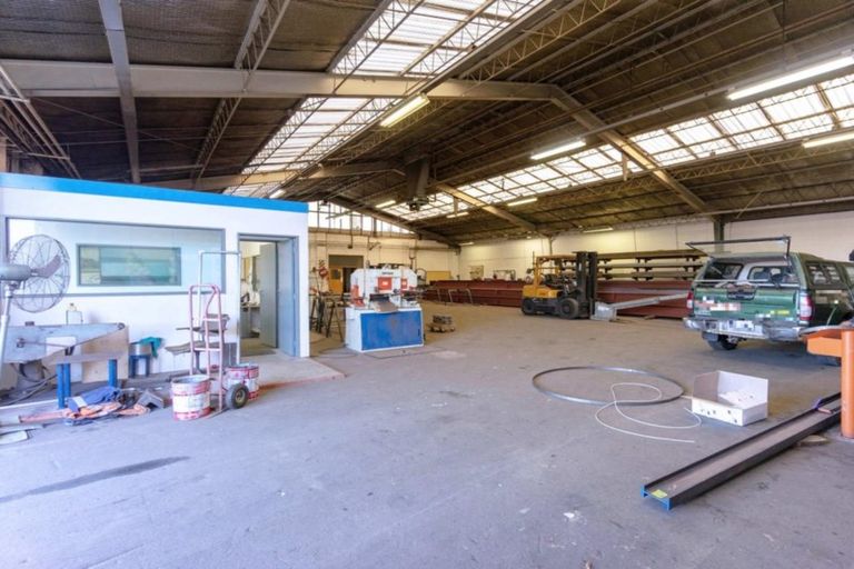 Photo of property in 31a Otaki Street, Kaiapoi, 7630