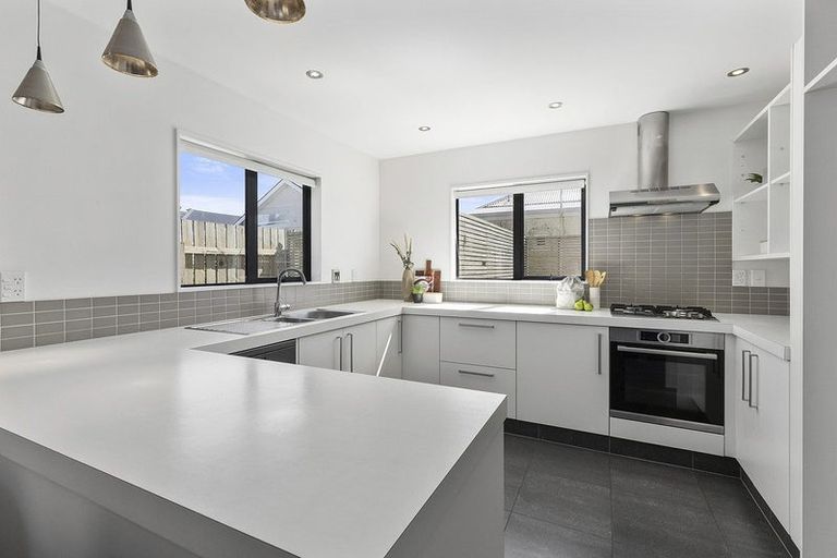 Photo of property in 380a Broadway, Miramar, Wellington, 6022