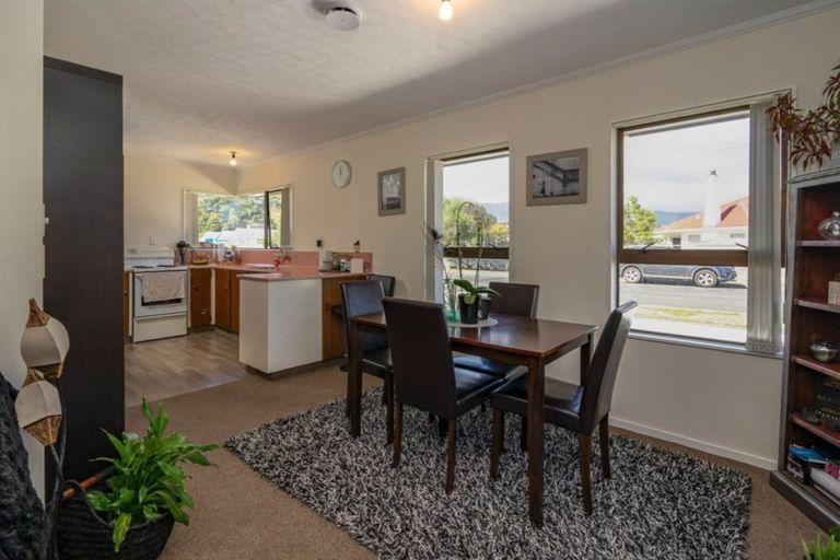 Photo of property in 3/26 Green Street, Tahunanui, Nelson, 7011