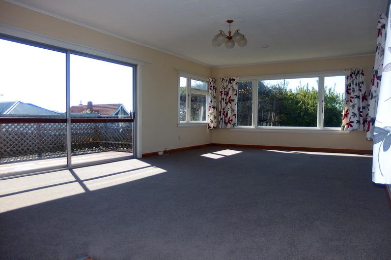 Photo of property in 53 Orbell Street, Highfield, Timaru, 7910