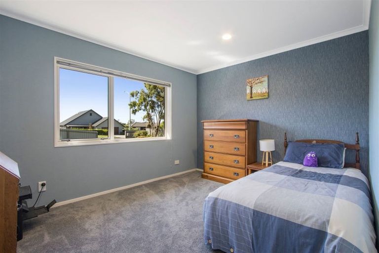 Photo of property in 10 Highfields Drive, Katikati, 3129