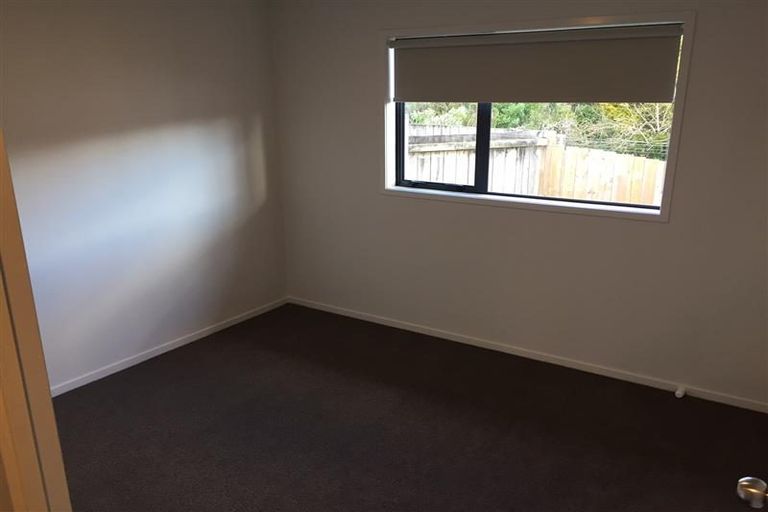 Photo of property in 34b Puriri Road, Manurewa, Auckland, 2102