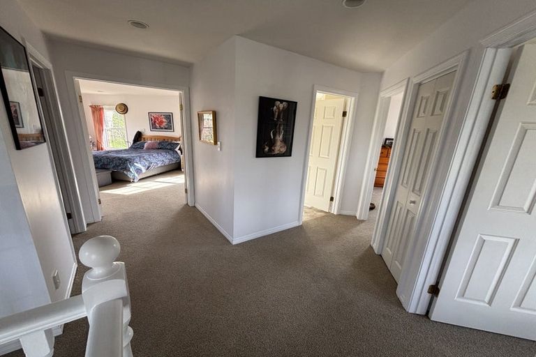 Photo of property in 168 Baird Road, Tokoroa, 3491