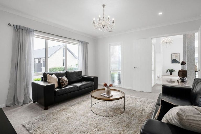 Photo of property in 7 The Rocks, Flagstaff, Hamilton, 3210