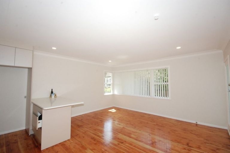 Photo of property in 3/654 Manukau Road, Epsom, Auckland, 1023