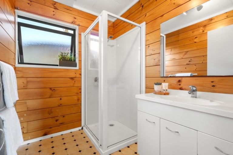 Photo of property in 19 Bell Road, Beachlands, Auckland, 2018