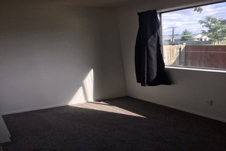 Photo of property in 50b Pohutukawa Drive, Owhata, Rotorua, 3010