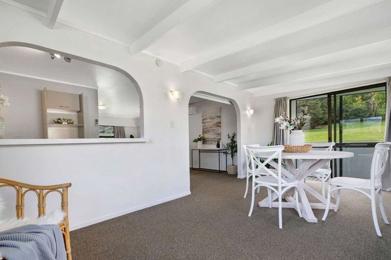 Photo of property in 12 Savage Road, Waihi, 3610