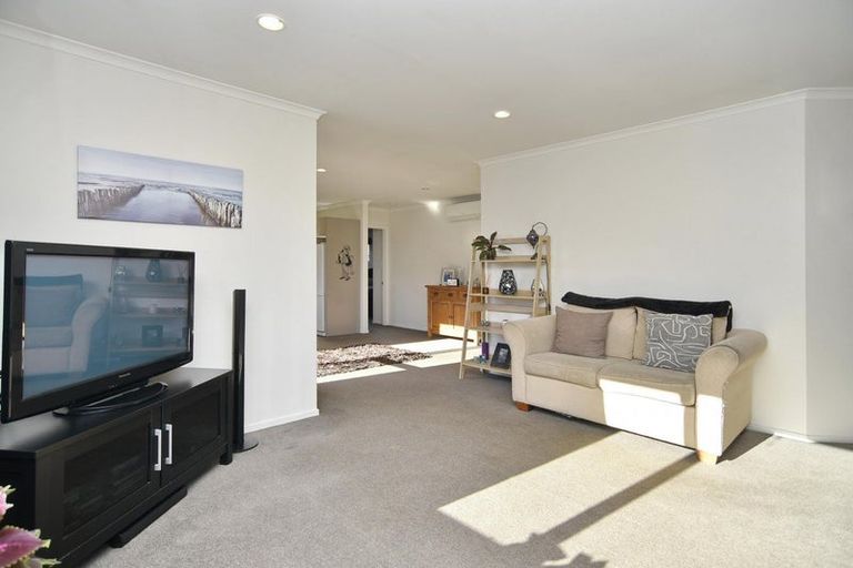 Photo of property in 17d Blackburn Street, Kaiapoi, 7630