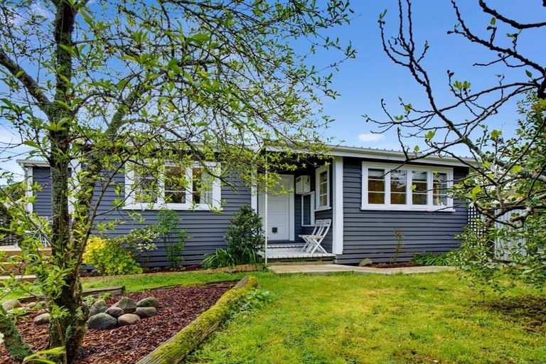 Photo of property in 34 Wilson Road, Parakao, Whangarei, 0172