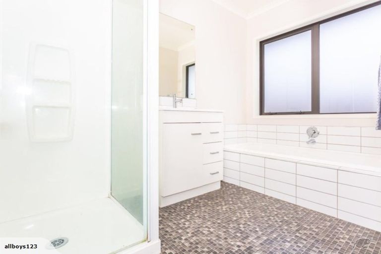 Photo of property in 59 Manse Road, Leeston, 7632