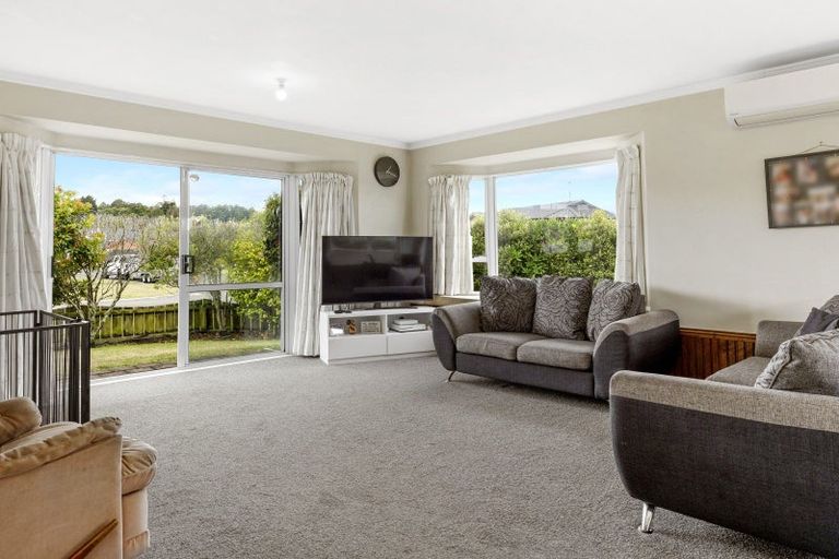 Photo of property in 21 Manunui Street, Nukuhau, Taupo, 3330
