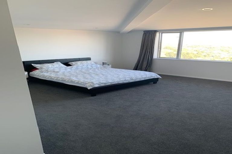 Photo of property in 2 Yelverton Place, Huntsbury, Christchurch, 8022