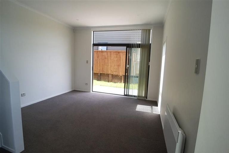 Photo of property in 1 Mapou Road, Hobsonville, Auckland, 0616