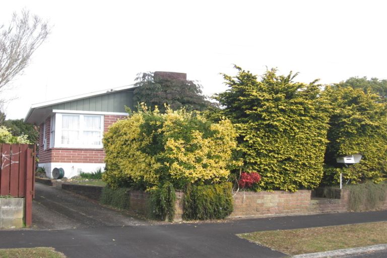 Photo of property in 5 Yorkshire Road, Silverdale, Hamilton, 3216