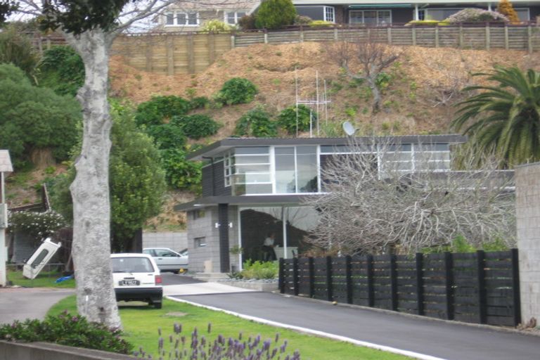 Photo of property in 69 Beach Road, Otumoetai, Tauranga, 3110