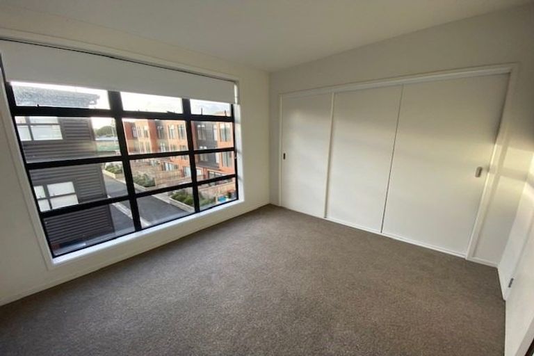 Photo of property in 67/17 Owens Place, Mount Maunganui, 3116