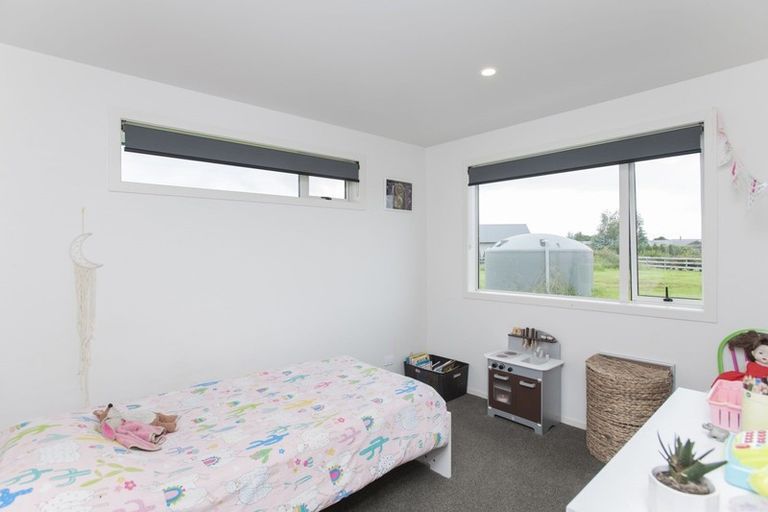 Photo of property in 650 Back Ormond Road, Makauri, Gisborne, 4071