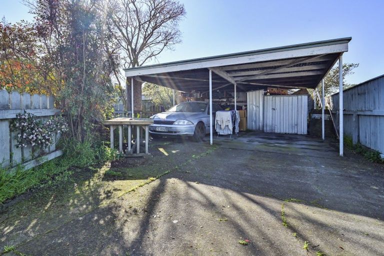 Photo of property in 707 Omahu Road, Frimley, Hastings, 4120