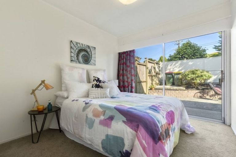 Photo of property in 120 Sunrise Avenue, Mairangi Bay, Auckland, 0630