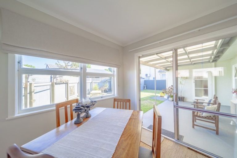 Photo of property in 18a Morgan Avenue, Marewa, Napier, 4110
