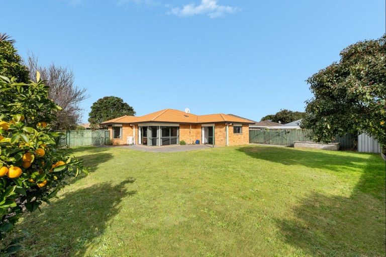 Photo of property in 56 Lotus Avenue, Mount Maunganui, 3116