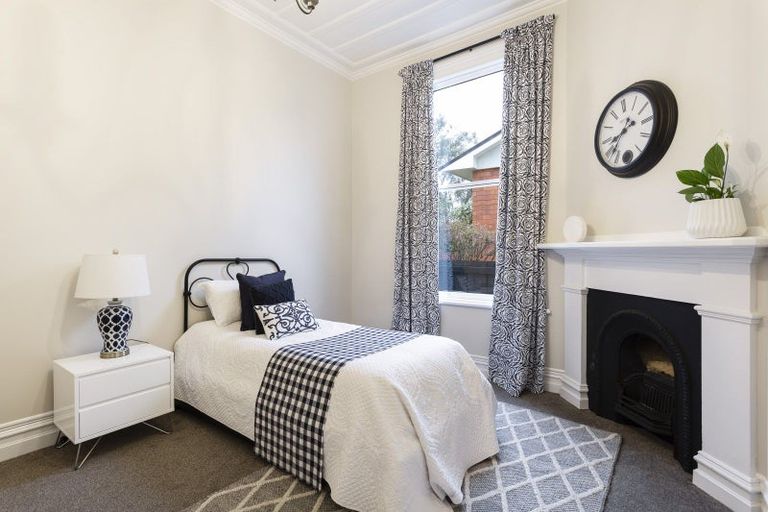 Photo of property in 615 Highgate, Maori Hill, Dunedin, 9010