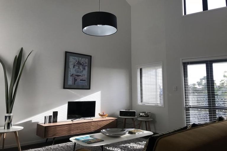 Photo of property in 93/59 Sackville Street, Grey Lynn, Auckland, 1021