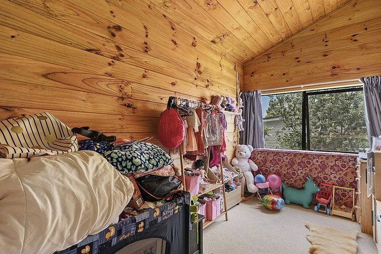 Photo of property in 430 Pukehina Parade, Pukehina, Te Puke, 3189