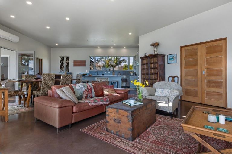 Photo of property in 125 Takahe Road, Ahipara, Kaitaia, 0481