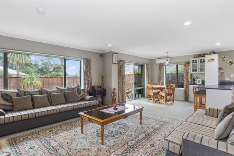 Photo of property in 66 Pembroke Drive, Bethlehem, Tauranga, 3110