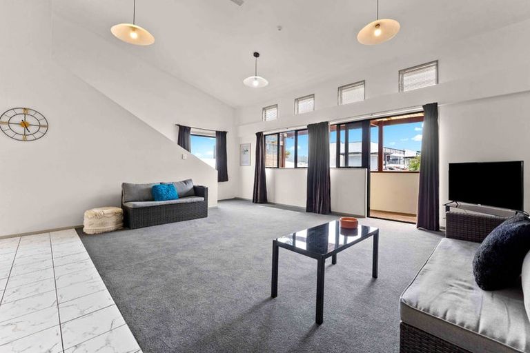 Photo of property in 18/255 Browns Road, Manurewa, Auckland, 2102