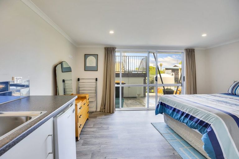 Photo of property in 4 Hazlett Road, Te Mata, Thames, 3575