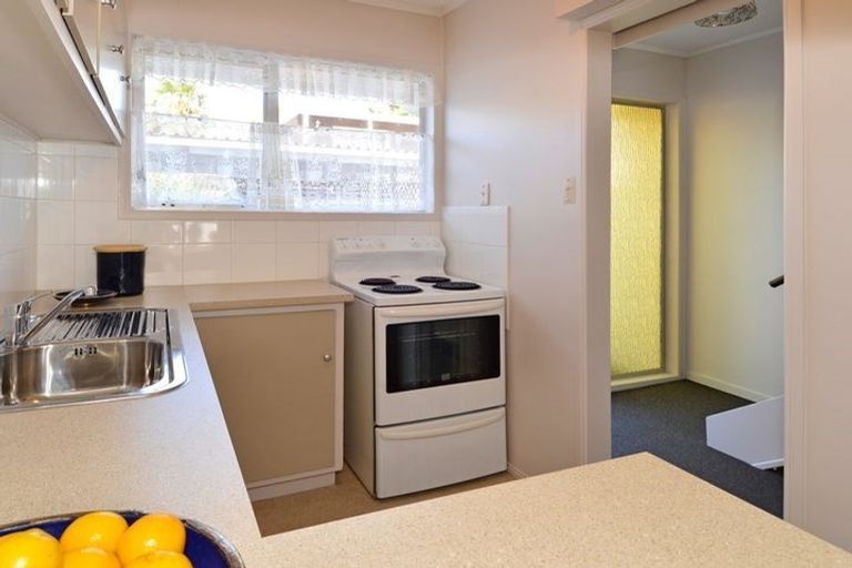 Photo of property in 8/45 Kenderdine Road, Papatoetoe, Auckland, 2025