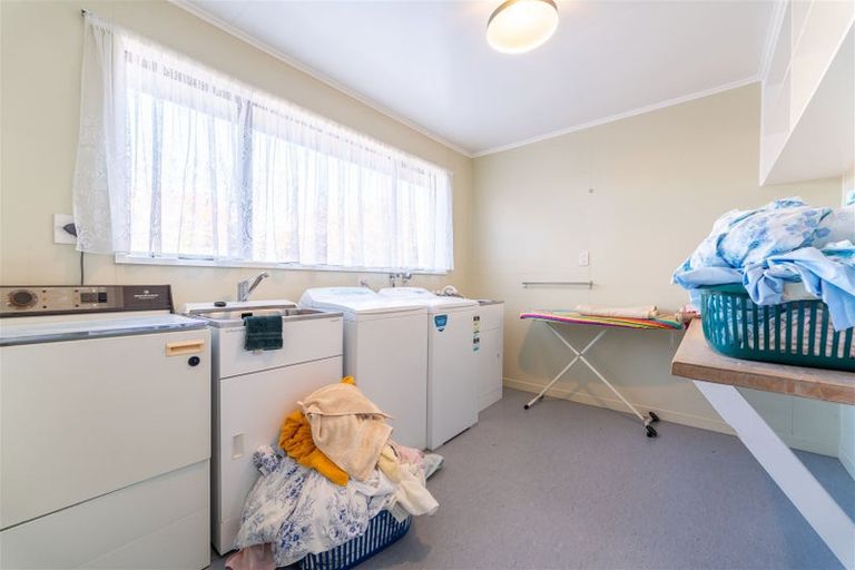 Photo of property in 7a Craigie Avenue, Parkside, Timaru, 7910