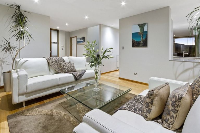 Photo of property in 52 Killarney Street, Takapuna, Auckland, 0622