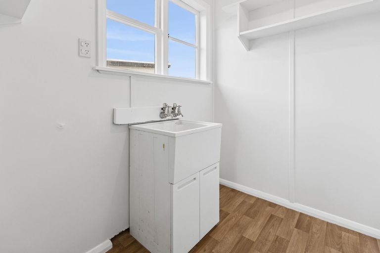 Photo of property in 7 Miro Street, Matamata, 3400