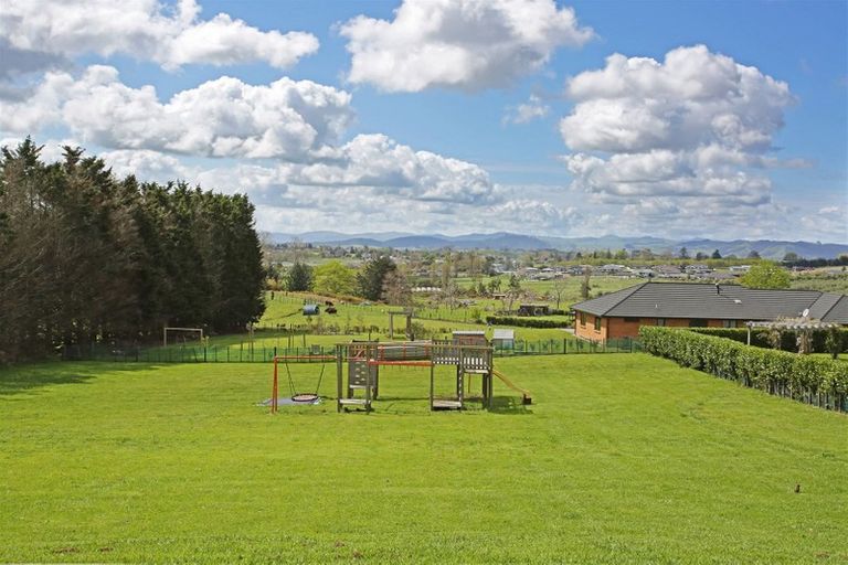 Photo of property in 112 Wayside Road, Te Kauwhata, 3782