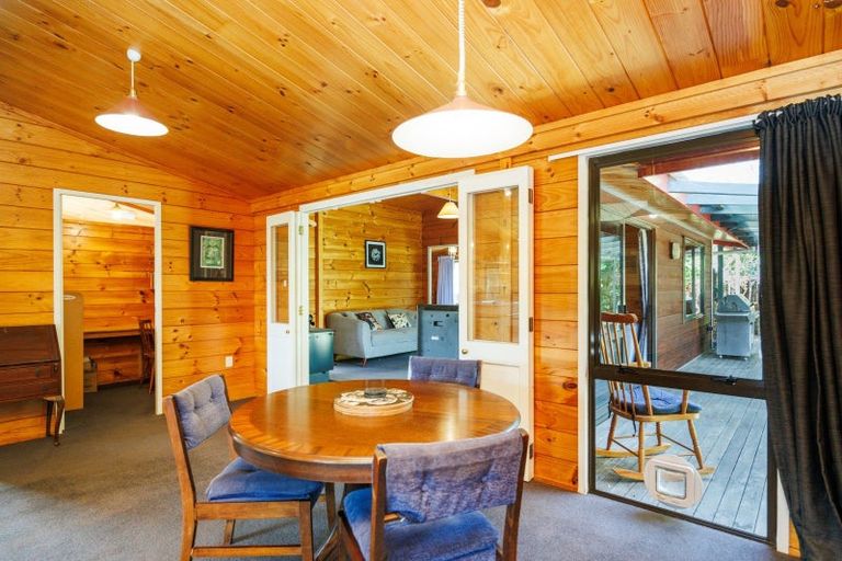 Photo of property in 495 Pohangina Valley Road East, Pohangina, Ashhurst, 4884