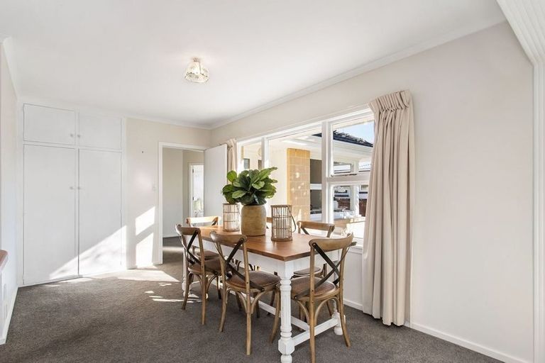 Photo of property in 64 Kellys Road, Mairehau, Christchurch, 8052