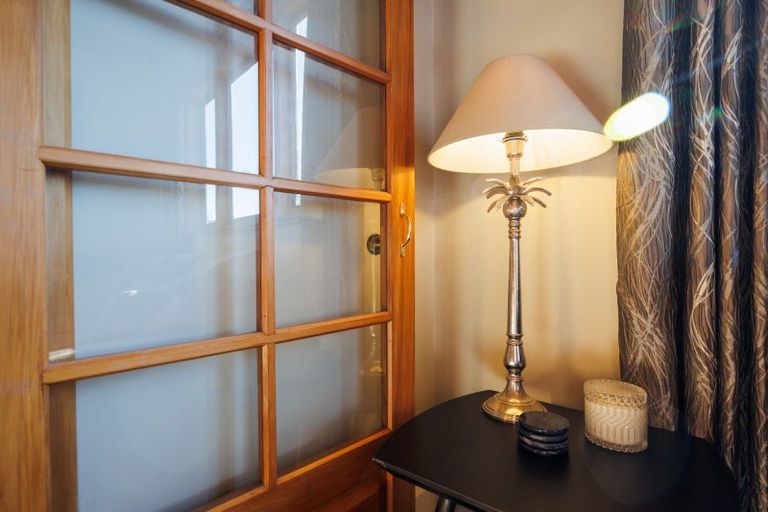 Photo of property in 32 Colombo Street, Hokowhitu, Palmerston North, 4410