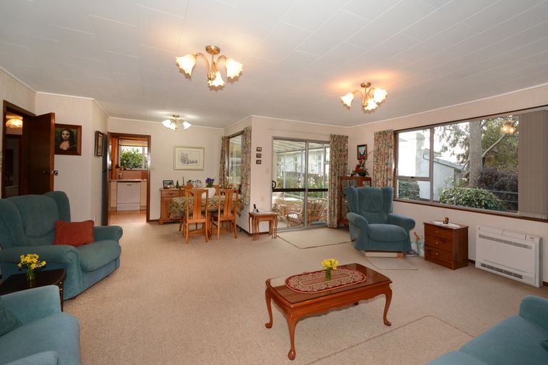 Photo of property in 11b Allandale Road, Saint Clair, Dunedin, 9012