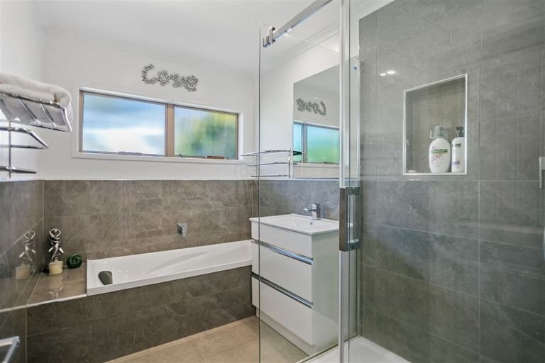 Photo of property in 30a Claremont Avenue, Paeroa, 3600