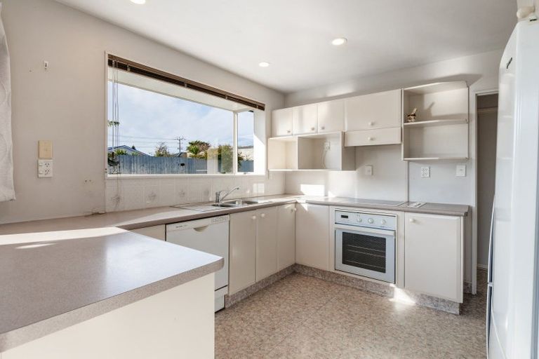 Photo of property in 1 Karina Crescent, Redwoodtown, Blenheim, 7201