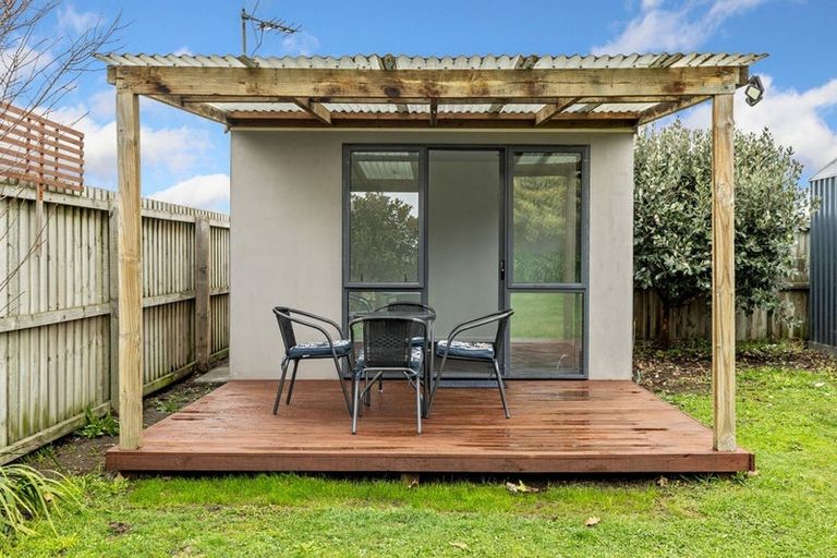 Photo of property in 18 Bayswater Crescent, Bromley, Christchurch, 8062