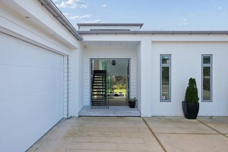 Photo of property in 51 Lynley Park Drive, Omokoroa, 3114