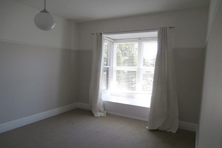 Photo of property in 78 Caledonian Road, St Albans, Christchurch, 8014